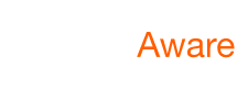 GambleAware