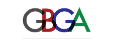 GBGA
