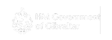 Gibraltar Gambling Regulation