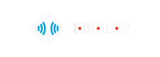 IBAS