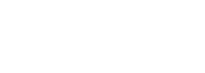GamCare
